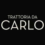 trattoria da carlo